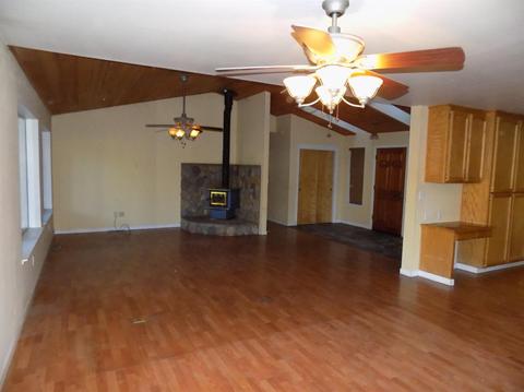1340 Hwy 4, Arnold, CA 95223 photo 4