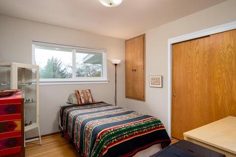 6709 Long Ave, Placerville, CA 95667 photo 15