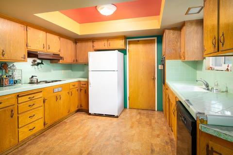 6709 Long Ave, Placerville, CA 95667 photo 9