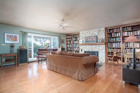 6709 Long Ave, Placerville, CA 95667 photo 4