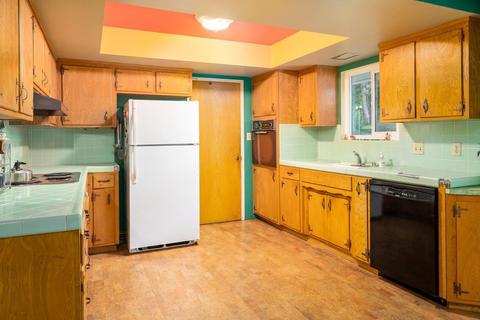 6709 Long Ave, Placerville, CA 95667 photo 8
