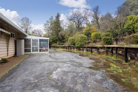 6709 Long Ave, Placerville, CA 95667 photo 21