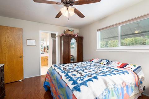 6709 Long Ave, Placerville, CA 95667 photo 12