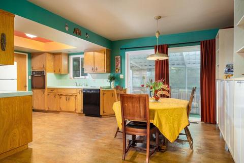 6709 Long Ave, Placerville, CA 95667 photo 7
