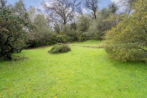 6709 Long Ave, Placerville, CA 95667 photo 23