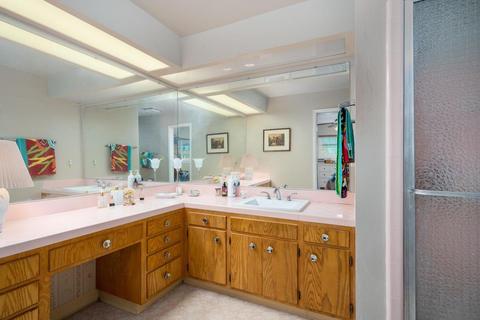 6709 Long Ave, Placerville, CA 95667 photo 13