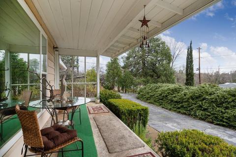 6709 Long Ave, Placerville, CA 95667 photo 3