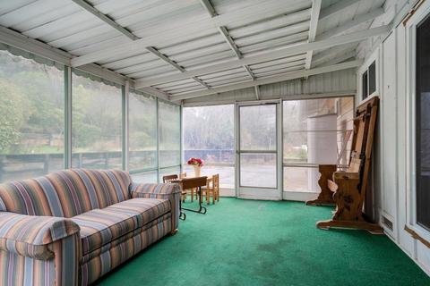 6709 Long Ave, Placerville, CA 95667 photo 19
