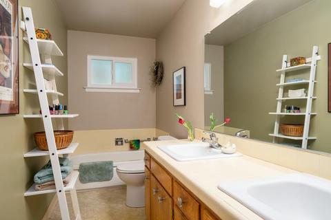 6709 Long Ave, Placerville, CA 95667 photo 16