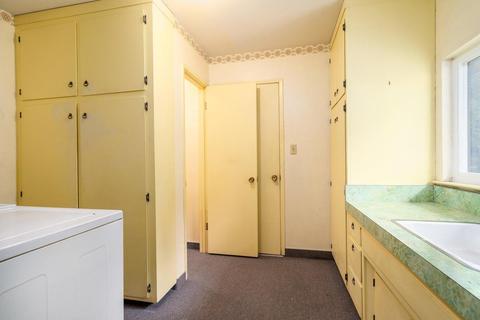 6709 Long Ave, Placerville, CA 95667 photo 18