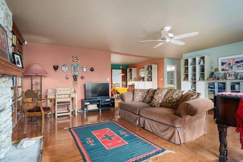 6709 Long Ave, Placerville, CA 95667 photo 6