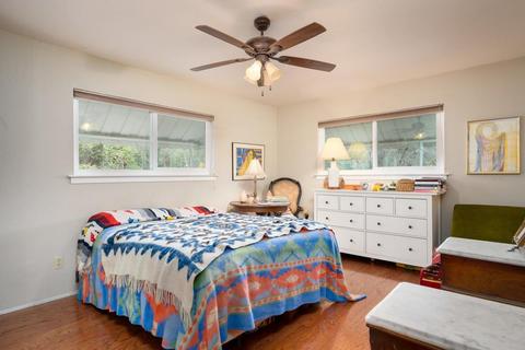 6709 Long Ave, Placerville, CA 95667 photo 11