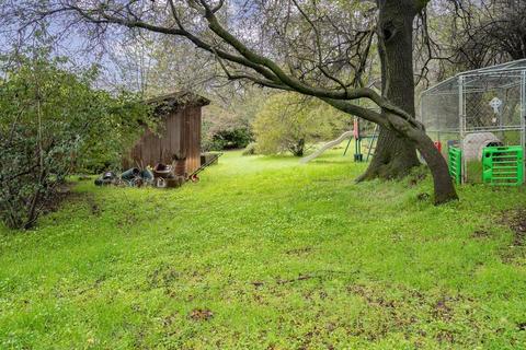 6709 Long Ave, Placerville, CA 95667 photo 22