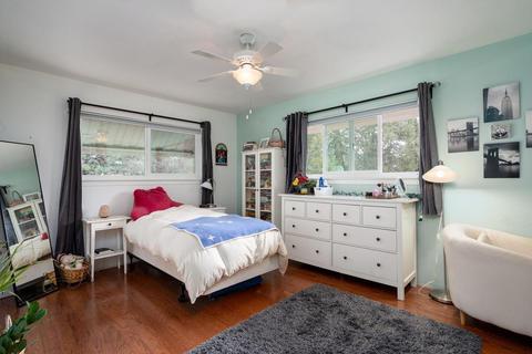 6709 Long Ave, Placerville, CA 95667 photo 14