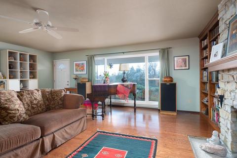 6709 Long Ave, Placerville, CA 95667 photo 5