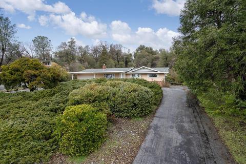 6709 Long Ave, Placerville, CA 95667 photo 2
