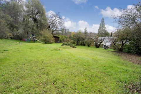 6709 Long Ave, Placerville, CA 95667 photo 24
