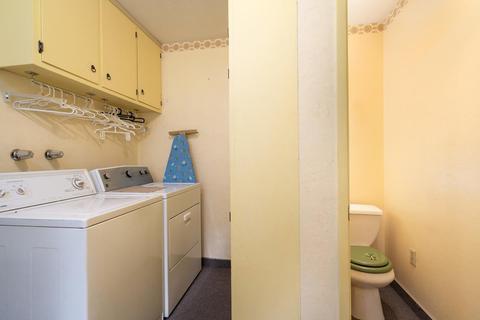 6709 Long Ave, Placerville, CA 95667 photo 17