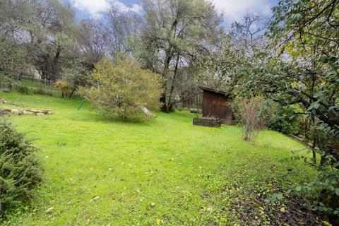 6709 Long Ave, Placerville, CA 95667 photo 25