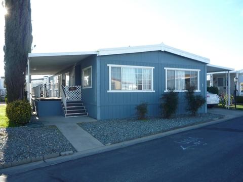 4812 Esmar Rd #5, Ceres, CA 95307 photo 1
