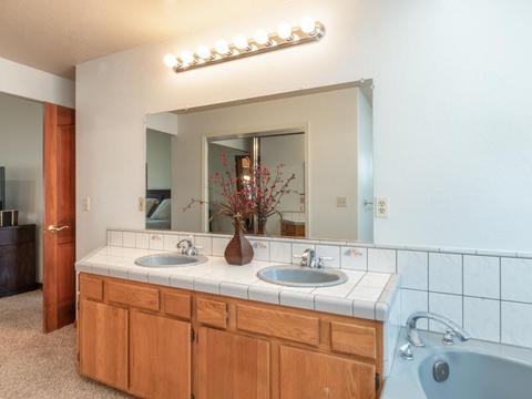 762 Oak Crest Cir, Placerville, CA 95667 photo 18