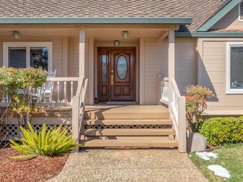 762 Oak Crest Cir, Placerville, CA 95667 photo 4