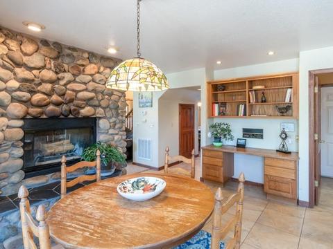 762 Oak Crest Cir, Placerville, CA 95667 photo 14