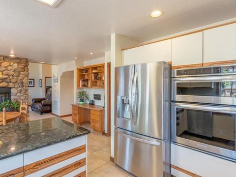 762 Oak Crest Cir, Placerville, CA 95667 photo 12