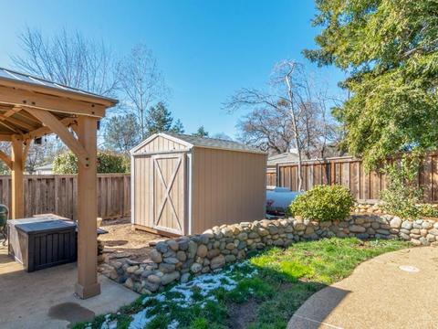 762 Oak Crest Cir, Placerville, CA 95667 photo 28