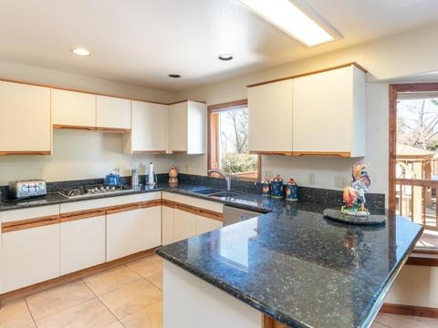 762 Oak Crest Cir, Placerville, CA 95667 photo 10