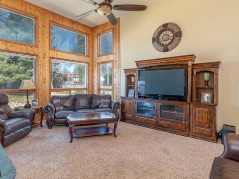 762 Oak Crest Cir, Placerville, CA 95667 photo 5