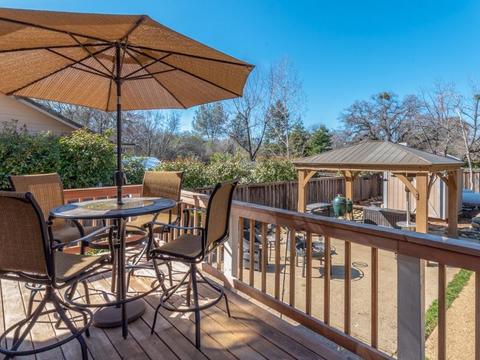 762 Oak Crest Cir, Placerville, CA 95667 photo 31
