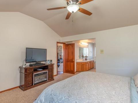 762 Oak Crest Cir, Placerville, CA 95667 photo 16
