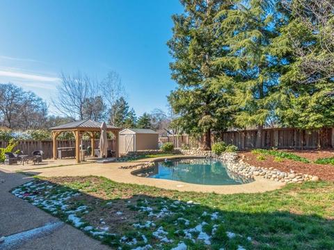 762 Oak Crest Cir, Placerville, CA 95667 photo 26