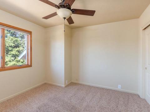 762 Oak Crest Cir, Placerville, CA 95667 photo 22
