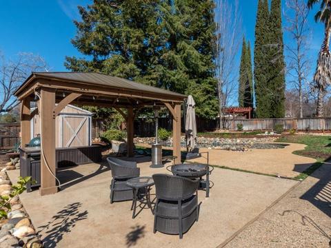 762 Oak Crest Cir, Placerville, CA 95667 photo 30