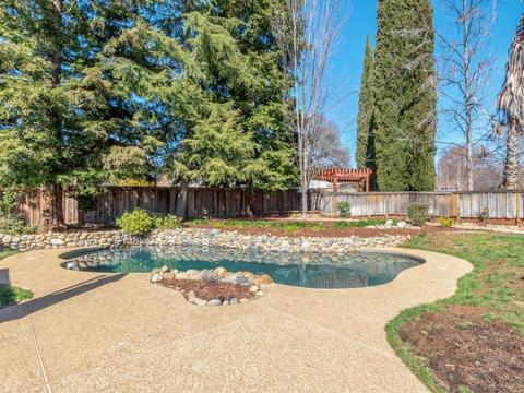 762 Oak Crest Cir, Placerville, CA 95667 photo 29