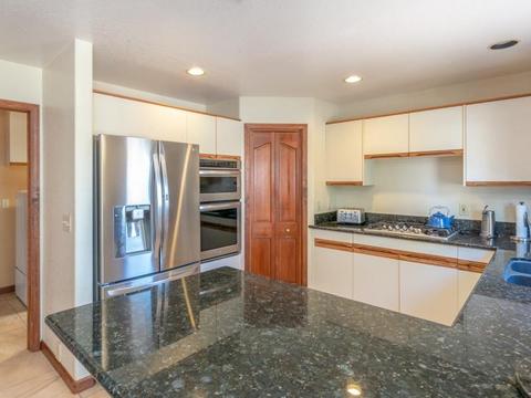 762 Oak Crest Cir, Placerville, CA 95667 photo 9