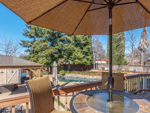 762 Oak Crest Cir, Placerville, CA 95667 photo 24