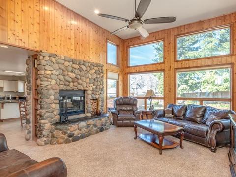762 Oak Crest Cir, Placerville, CA 95667 photo 7