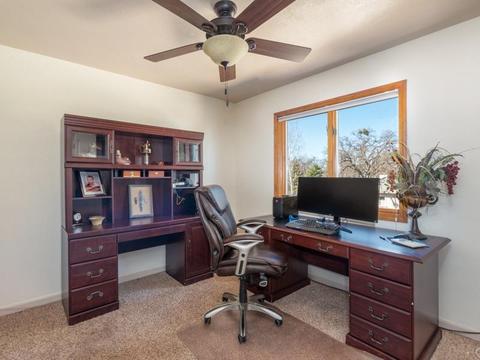 762 Oak Crest Cir, Placerville, CA 95667 photo 21