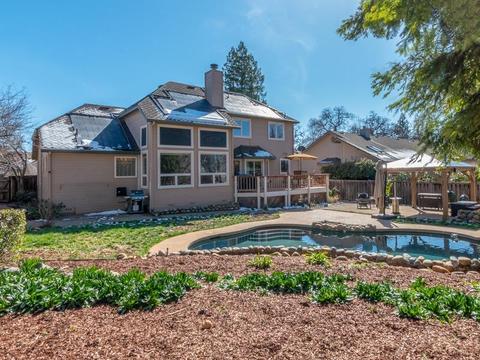 762 Oak Crest Cir, Placerville, CA 95667 photo 25