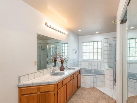 762 Oak Crest Cir, Placerville, CA 95667 photo 17