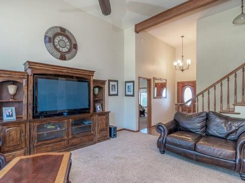 762 Oak Crest Cir, Placerville, CA 95667 photo 6