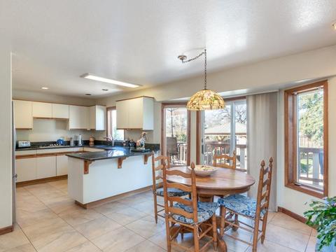 762 Oak Crest Cir, Placerville, CA 95667 photo 13
