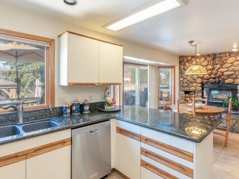 762 Oak Crest Cir, Placerville, CA 95667 photo 11