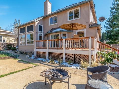 762 Oak Crest Cir, Placerville, CA 95667 photo 27