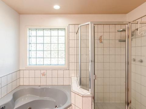 762 Oak Crest Cir, Placerville, CA 95667 photo 19
