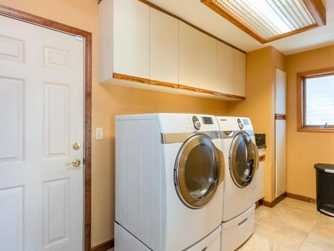 762 Oak Crest Cir, Placerville, CA 95667 photo 23