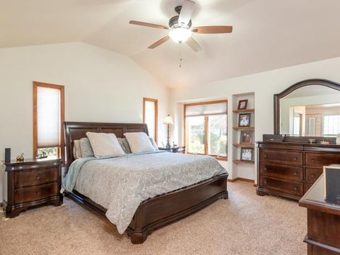 762 Oak Crest Cir, Placerville, CA 95667 photo 15